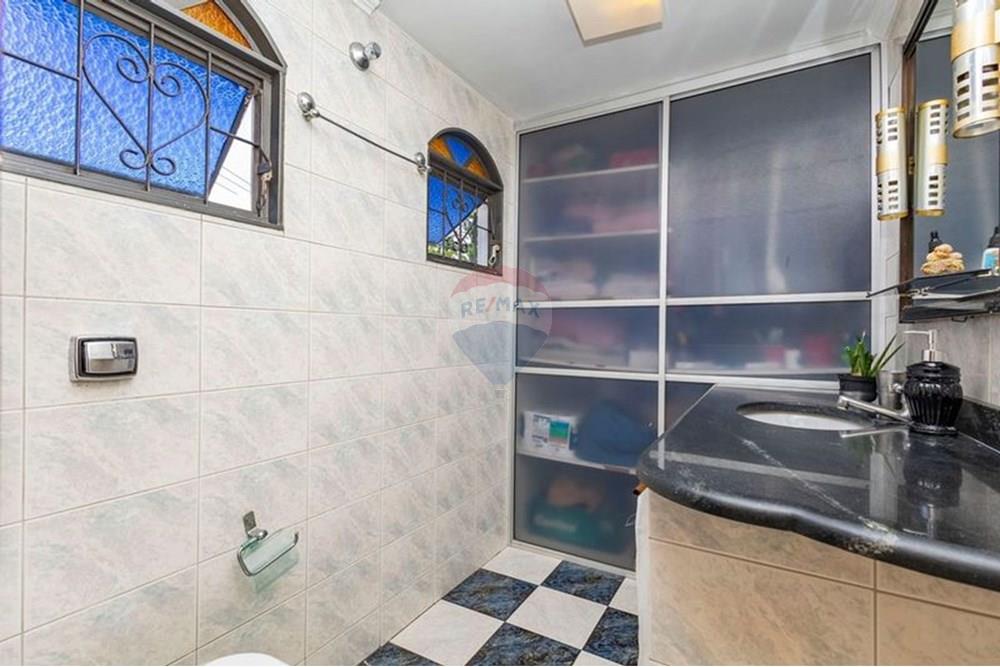 Sobrado - Venda - Curitiba , Paraná - oVfxWA3A.jpeg - 560441003-26