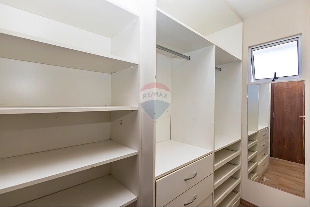 Sobrado - Venda - Curitiba , Paraná - IMG_5566_1.jpg - 560341116-36