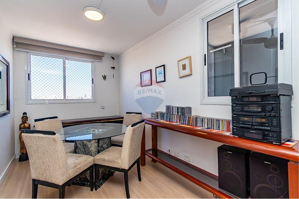 Apartamento - Venda - Curitiba , Paraná - IMG_9770.jpg - 560341061-235