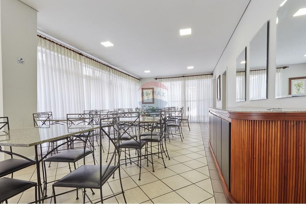 Apartamento - Alugar - Curitiba , Paraná - _MG_7466.jpg - 560411044-136