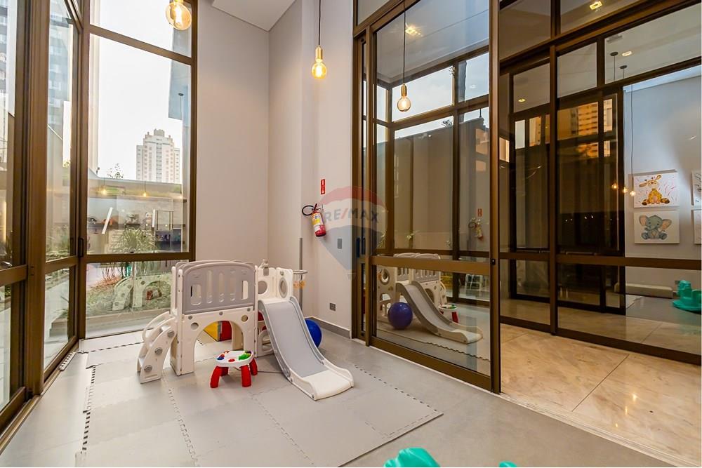 Apartamento - Venda - Curitiba , Paraná - IMG_9883.jpg - 560301005-55