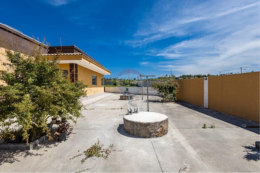 Chácara / Sítio / Fazenda - Venda - Campina Grande do Sul , Paraná - IMG_4607.jpg - 560411009-91