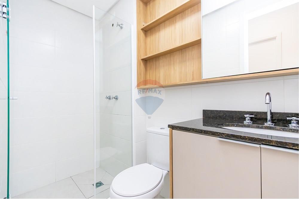 Apartamento - Venda - Curitiba , Paraná - IMG_5371.jpg - 560351022-72