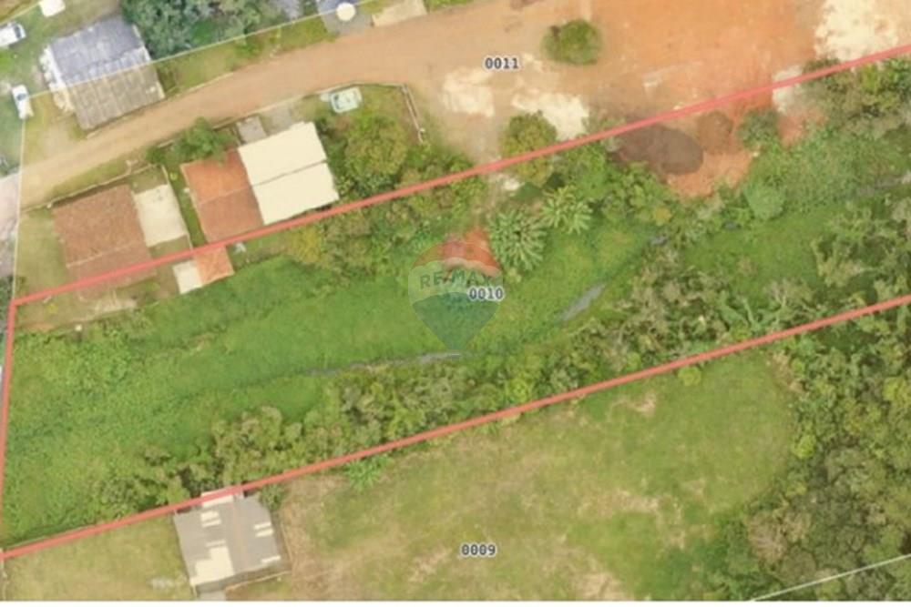 Terreno - Venda - Colombo , Paraná - Captura de tela 2025-09-11 150220.jpg - 560321094-110