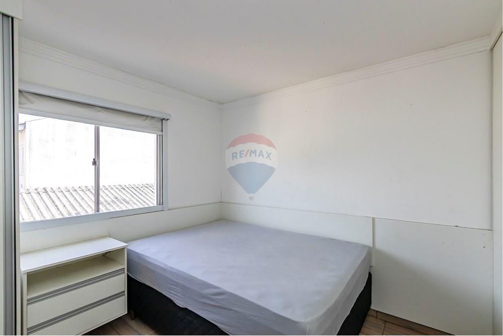 Sobrado - Venda - Curitiba , Paraná - IMG_6686_1.jpg - 560391055-18