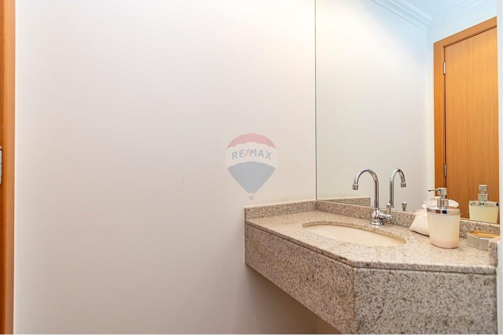 Apartamento - Alugar - Curitiba , Paraná - IMG_0249_1.jpg - 560391084-192