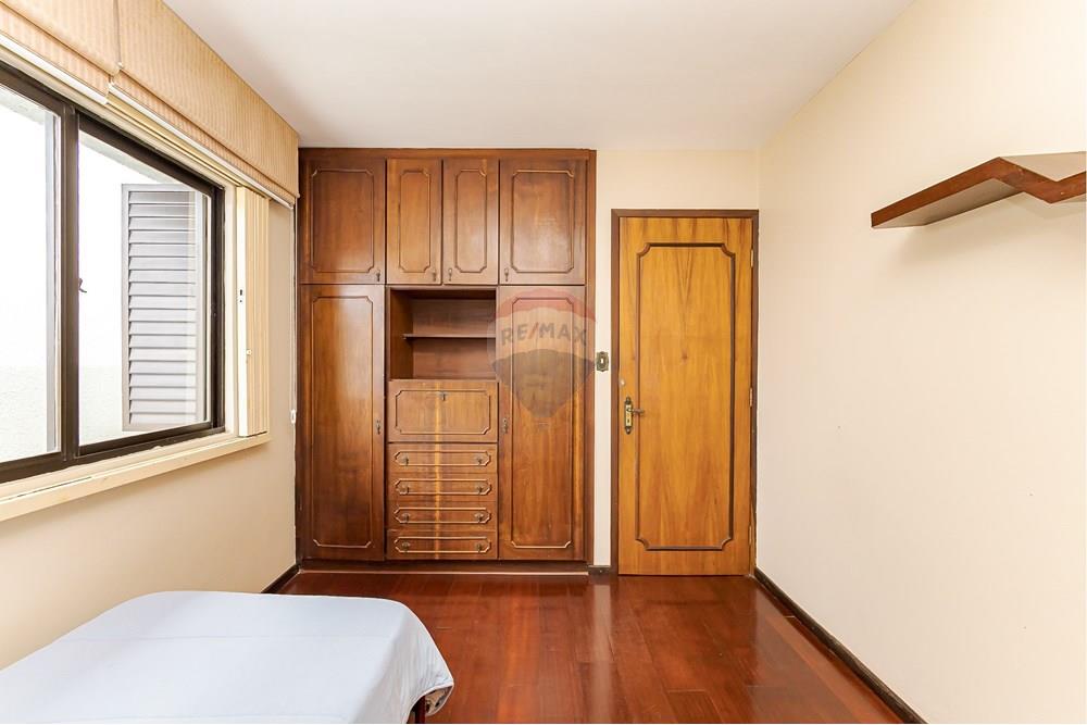 Casa - Venda - Curitiba , Paraná - 24 IMG_7057.jpg - 560321155-3