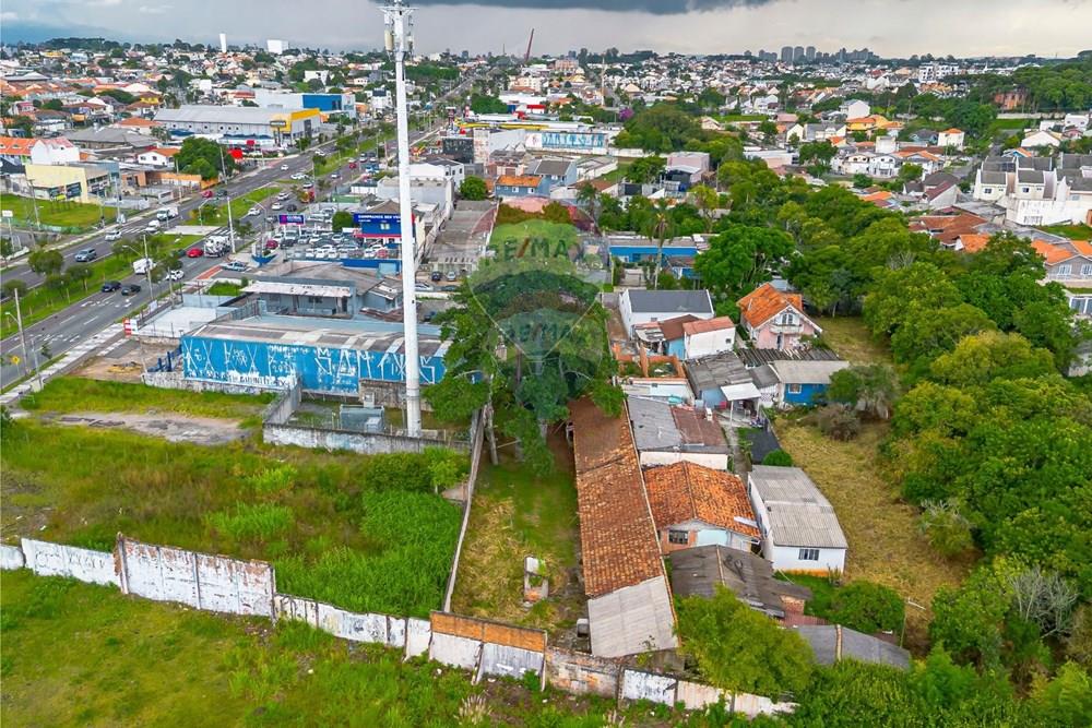 Terreno, 1380 m² - Foto 9