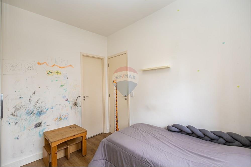 Apartamento - Venda - Curitiba , Paraná - IMG_9672.jpg - 560311047-525