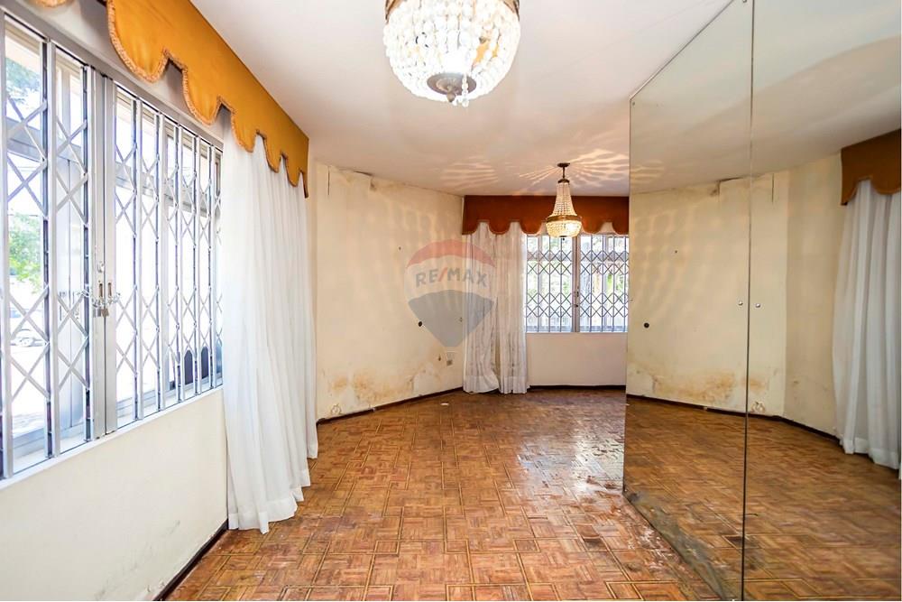 Cj. Comercial/ Sala - Alugar - Curitiba , Paraná - _MG_8787_1.jpg - 560311047-472