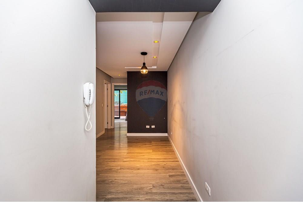 Apartamento - Venda - Curitiba , Paraná - _MG_3016.jpg - 560431025-60