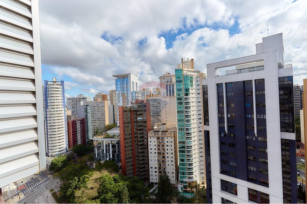 Apartamento - Venda - Curitiba , Paraná - Click House  9.jpg - 560351022-66