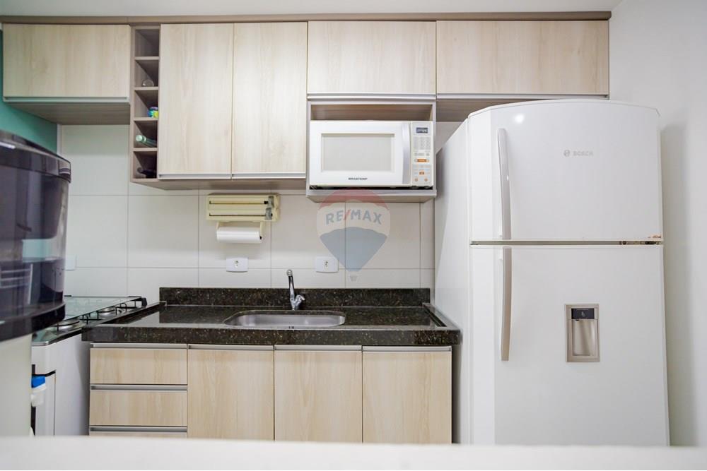 Apartamento - Venda - Curitiba , Paraná - 13.jpg - 560411004-91