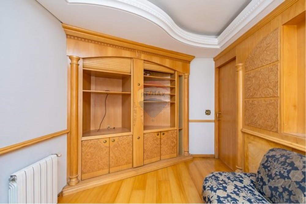 Casa - Alugar - Curitiba , Paraná - 65.jpg - 560341055-91