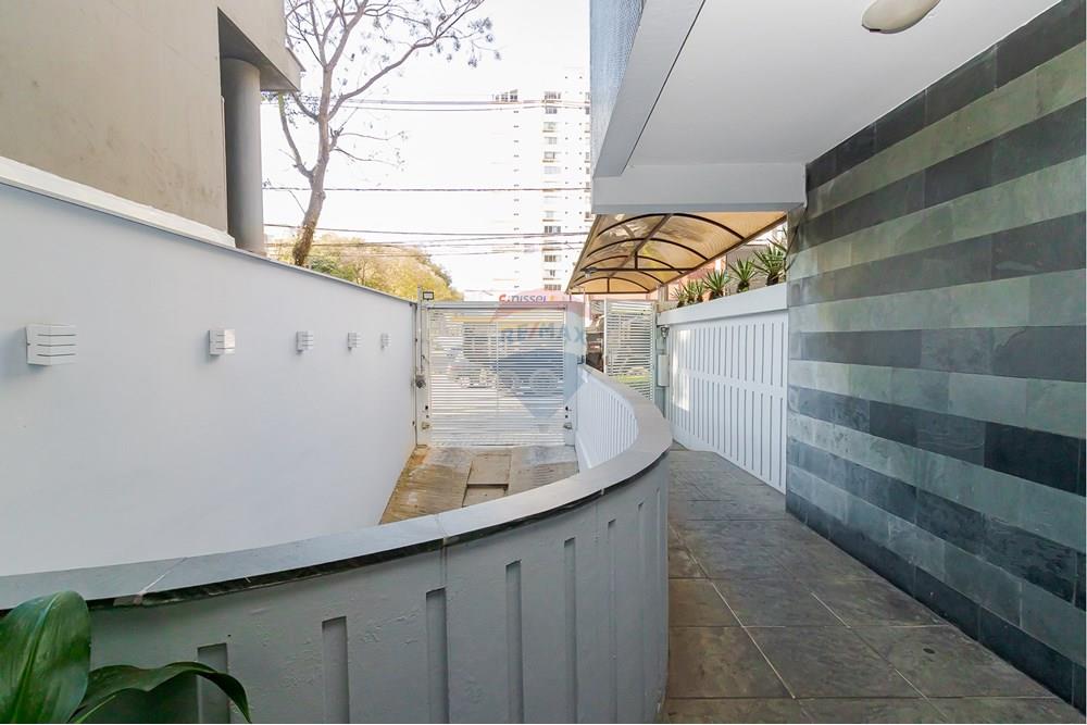 Apartamento - Venda - Curitiba , Paraná - IMG_7916.jpg - 560351119-22