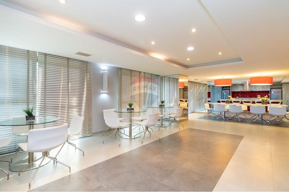 Studio - Venda - Curitiba , Paraná - IMG_8021.jpg - 560301005-53