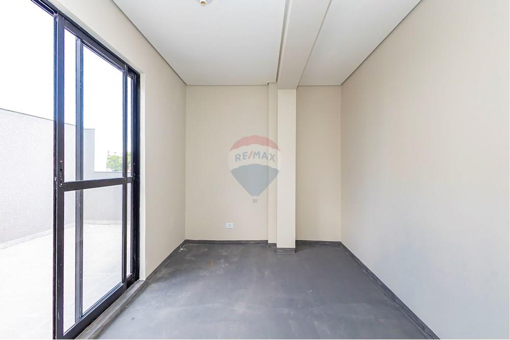 Sobrado - Venda - Curitiba , Paraná - IMG_5398_1.jpg - 560341193-17