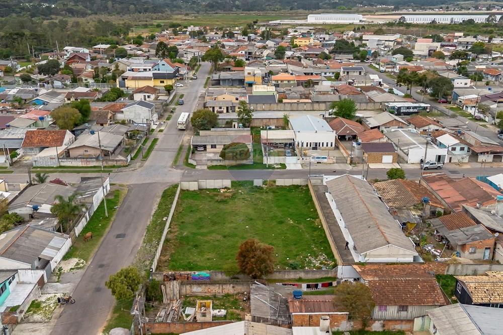 Terreno, 576 m² - Foto 30