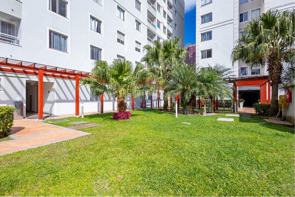Apartamento - Venda - Curitiba , Paraná - 37.jpg - 560341063-82