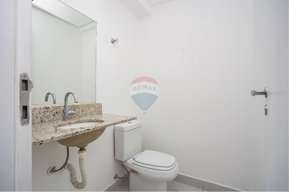 Ponto Comercial/ Loja - Alugar - Curitiba , Paraná - _MG_2290_1.jpg - 560351125-43