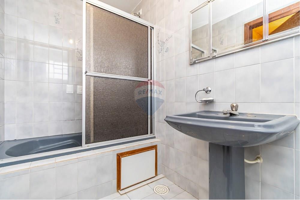 Sobrado - Venda - Curitiba , Paraná - IMG_8511_1.jpg - 560251068-31