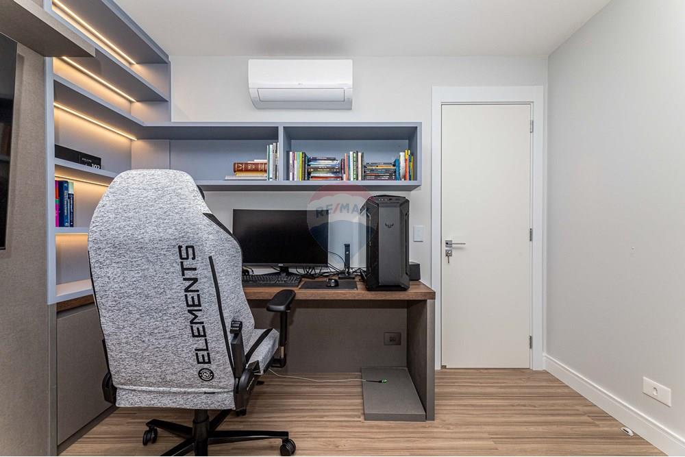 Apartamento - Venda - Curitiba , Paraná - IMG_2484.jpg - 560321047-28