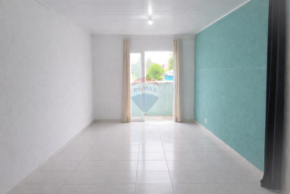 Casa, 2 quartos - Foto 8