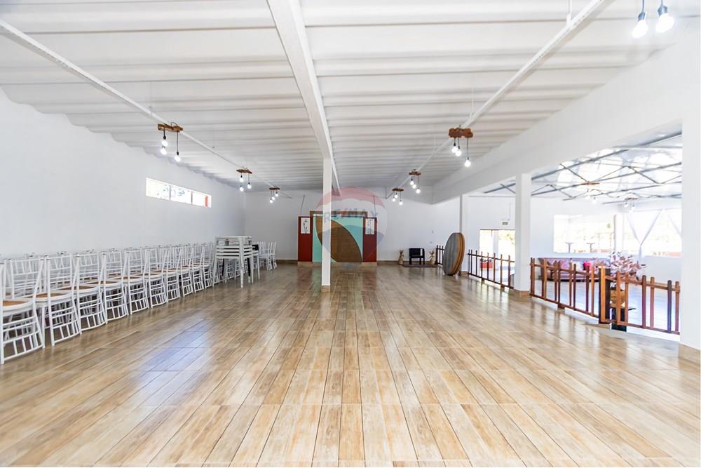 Restaurante - Venda - São José dos Pinhais , Paraná - 42.jpg - 560351069-45