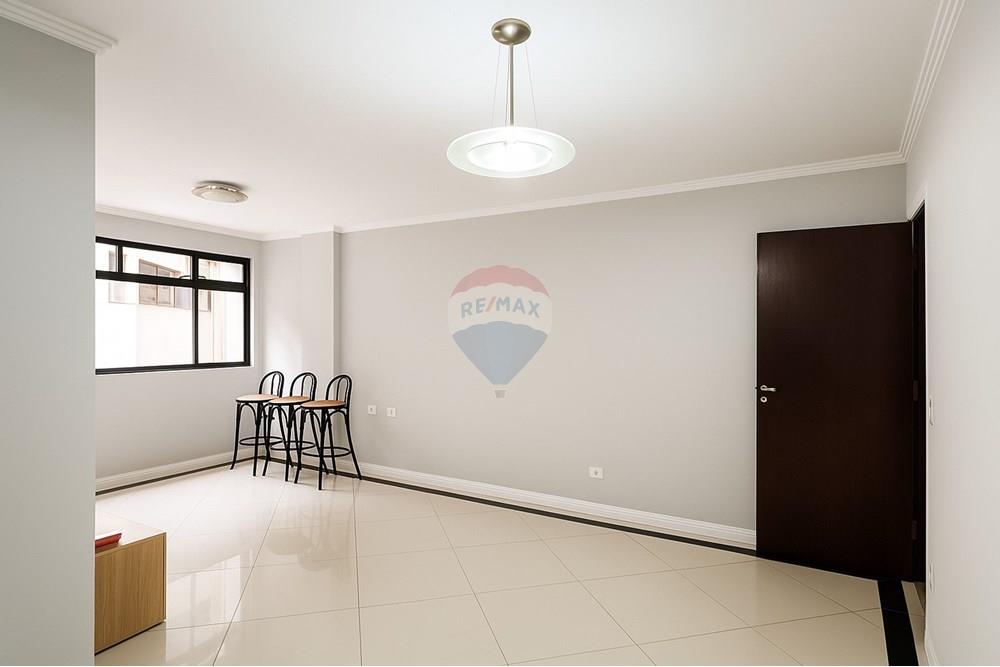 Apartamento - Venda - Curitiba , Paraná - sala ok.jpg - 560321114-18
