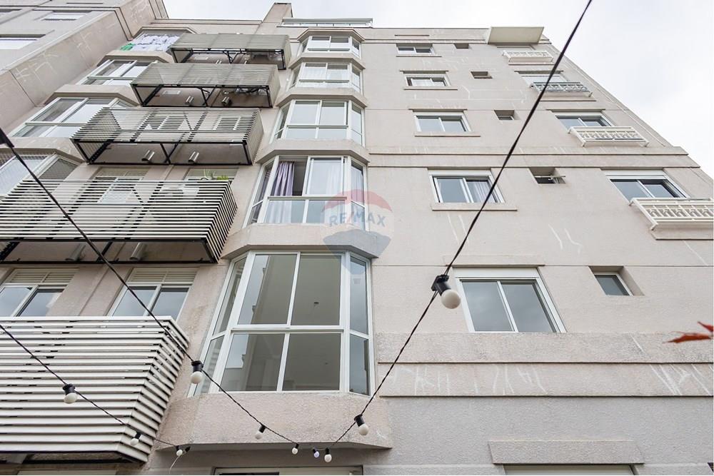 Residential - Condo/Apartment - Curitiba , Paraná - BR - IMG_1070.jpg - 560351022-79