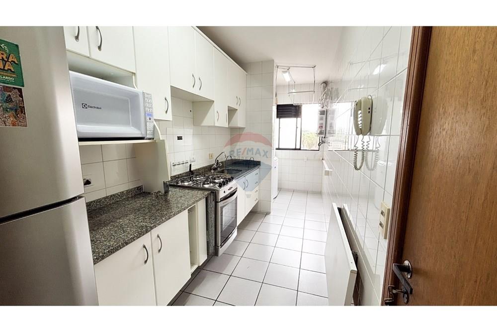 Apartamento - Venda - Curitiba , Paraná - 12.jpg - 560341080-222