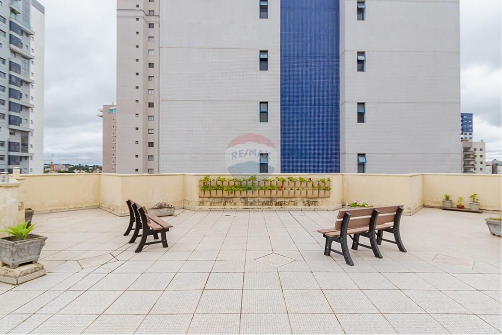 Apartamento - Venda - Curitiba , Paraná - IMG_0392.jpg - 560411049-72