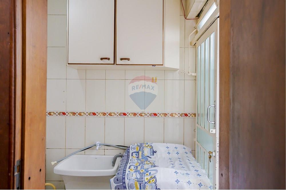 Sobrado - Venda - Curitiba , Paraná - IMG_9808.jpg - 560331069-50