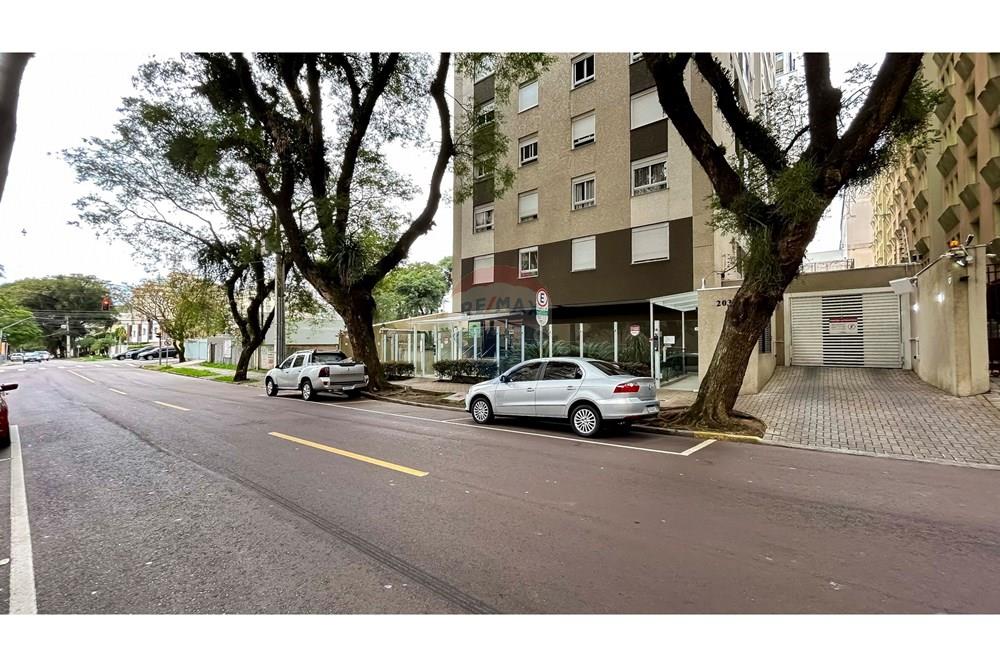 Apartamento - Venda - Curitiba , Paraná - Foto 17-04-2025, 10 02 15-2_1.jpg - 560321131-18