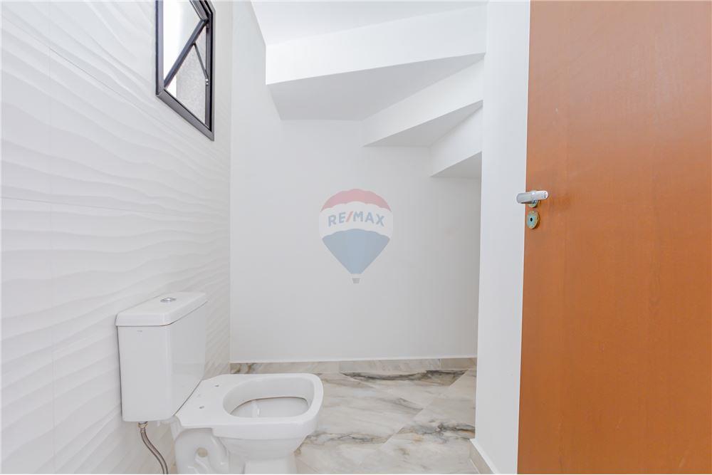 Sobrado à venda com 3 quartos, 112m² - Foto 8