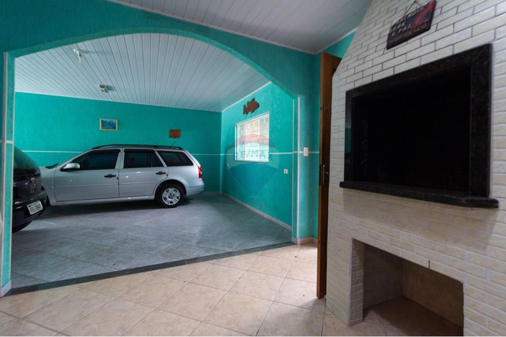 Casa - Venda - Curitiba , Paraná - IMG_1419.jpg - 560331019-89