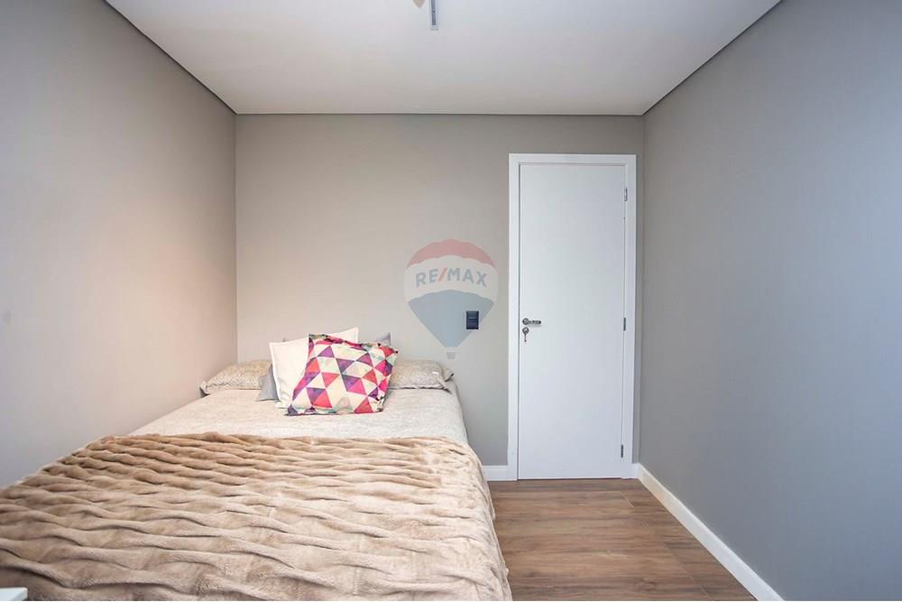 Apartamento - Venda - Curitiba , Paraná - Imagem do WhatsApp de 2025-06-11 à(s) 11.48.32_5cc4b319.jpg - 560321131-21