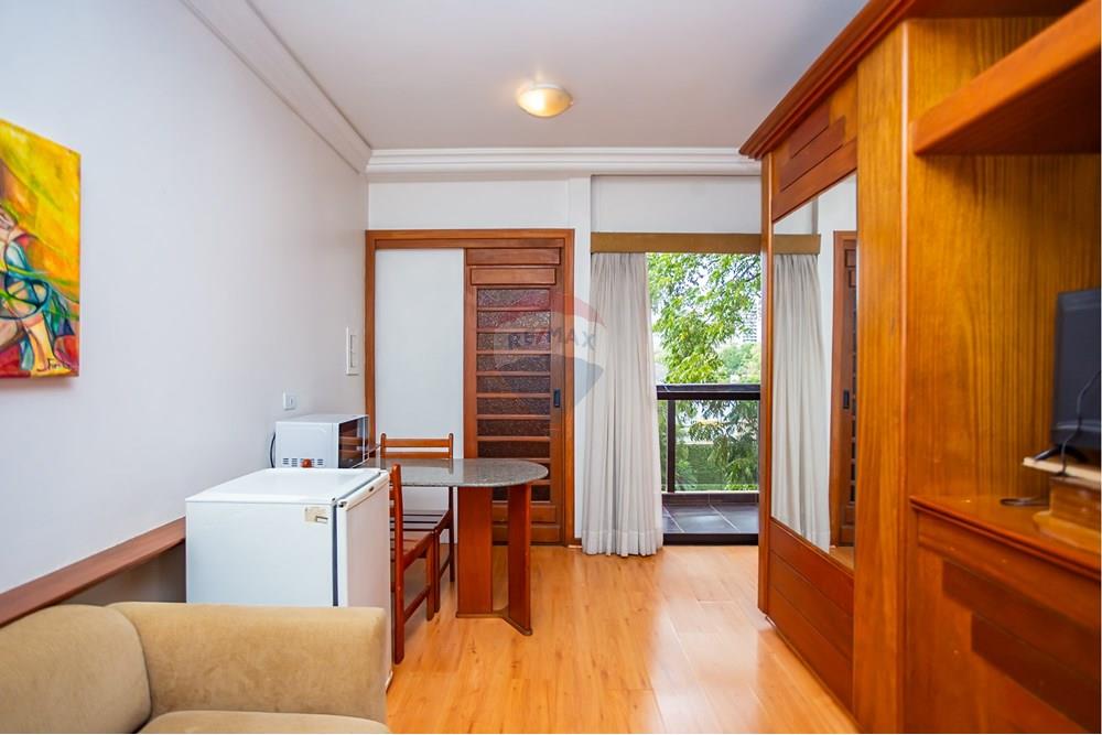 Apartamento - Alugar - Curitiba , Paraná - _MG_1472.jpg - 560471001-6