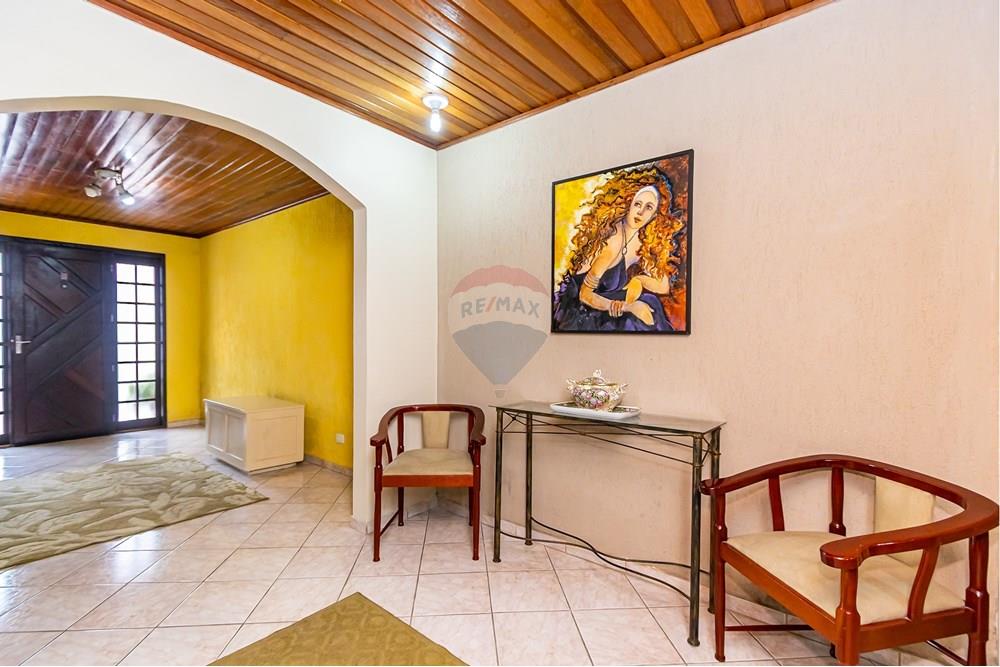 Casa - Venda - Curitiba , Paraná - IMG_9344.jpg - 560351004-88