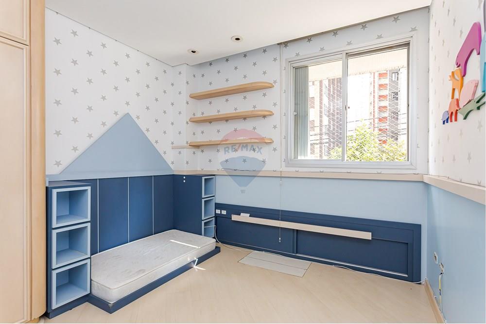 Apartamento - Venda - Curitiba , Paraná - 24.jpg - 560351013-73