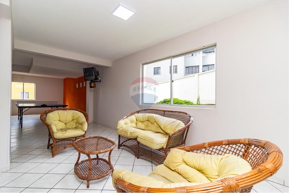 Apart Hotel/ Flat - Alugar - Curitiba , Paraná - IMG_5070.jpg - 560251018-293