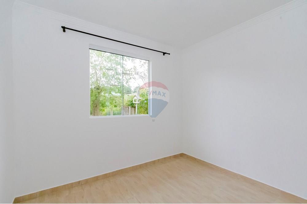 Casa - Alugar - Curitiba , Paraná - IMG_8984_1.jpg - 560411052-109