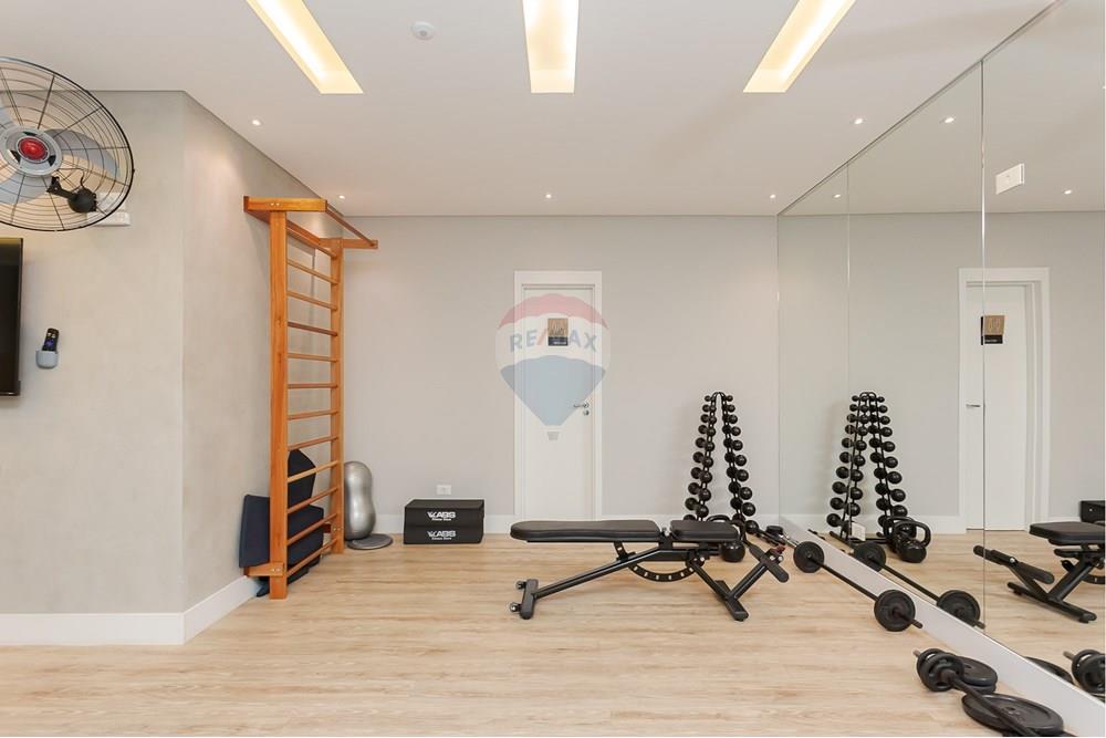 Apartamento - Venda - Curitiba , Paraná - IMG_5836.jpg - 560321058-94