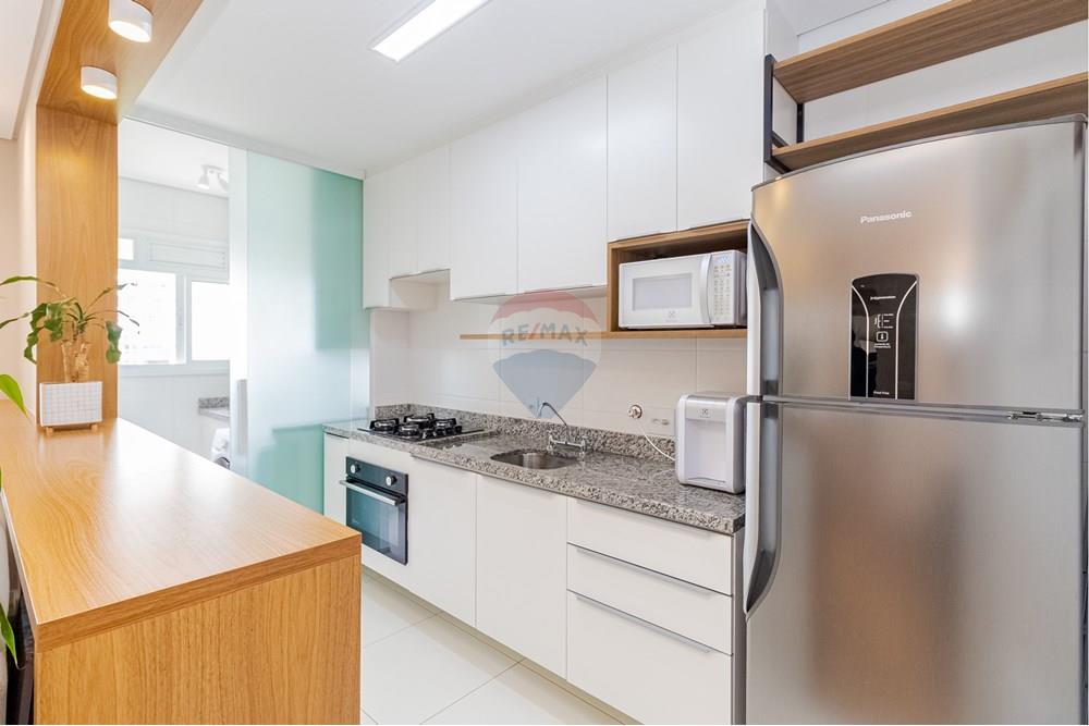 Apartamento - Venda - Curitiba , Paraná - IMG_4497.jpg - 560311047-541