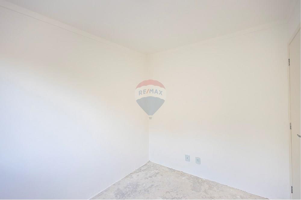 Apartamento - Venda - Campo Largo , Paraná - HGM_4238_1.jpg - 560351106-32