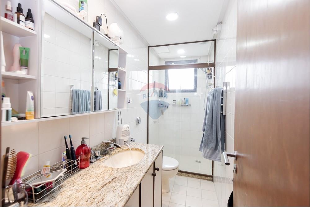 Apartamento - Venda - Curitiba , Paraná - IMG_6173.jpg - 560461002-18