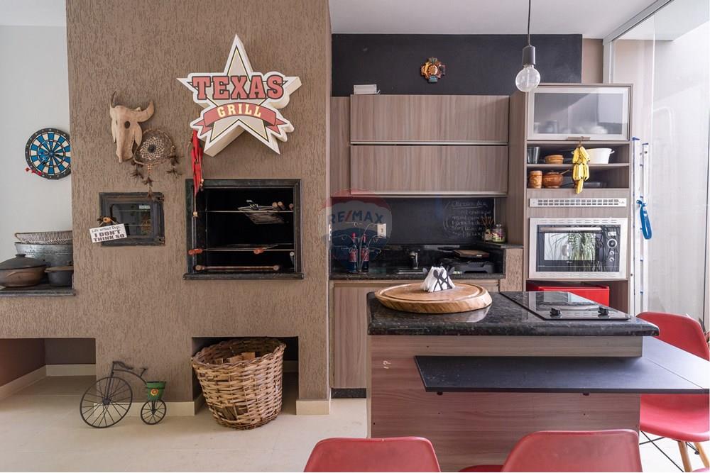 Casa - Venda - Joinville , Santa Catarina - remax-25.jpg - 560351054-206