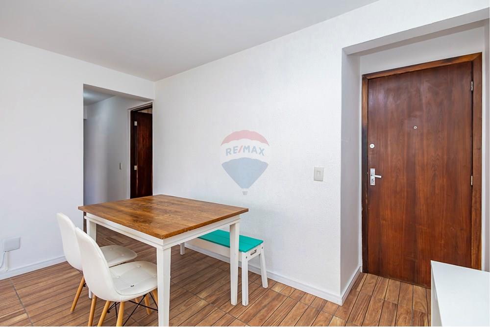 Apartamento - Alugar - Curitiba , Paraná - IMG_7681_1.jpg - 560311047-529