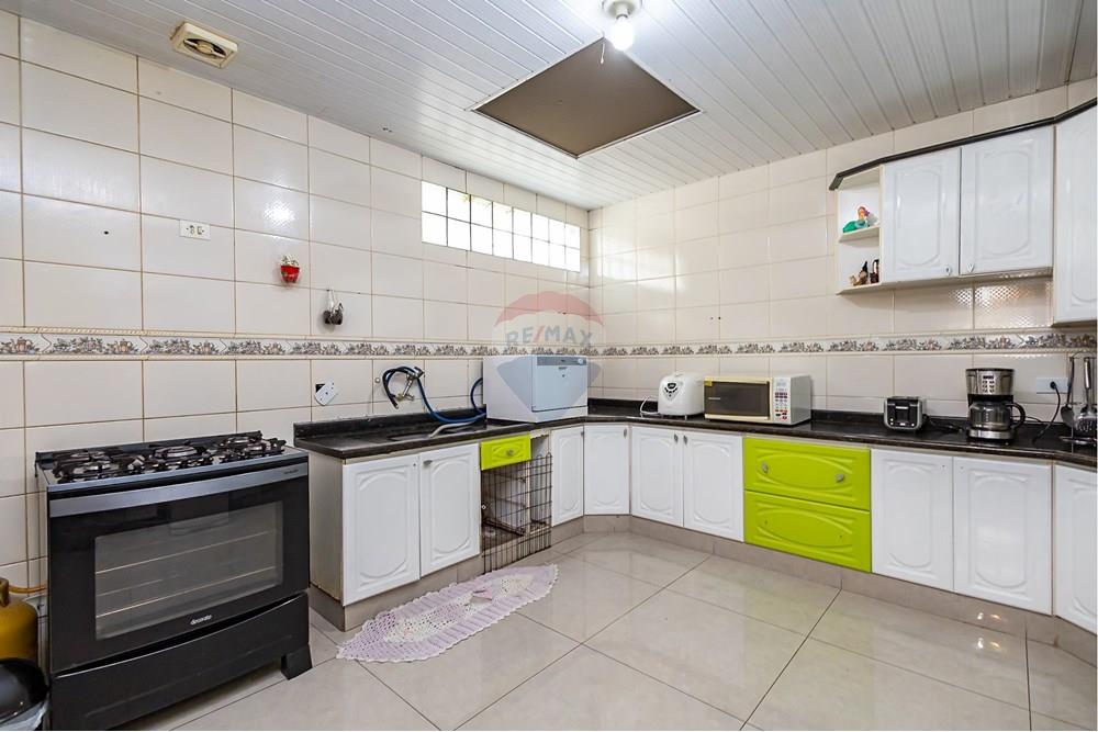 Casa - Venda - Colombo , Paraná - IMG_6215.jpg - 560461019-9