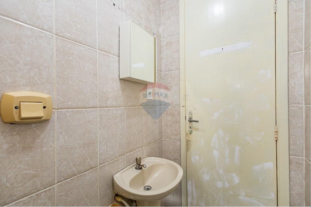 Casa - Venda - Curitiba , Paraná - IMG_6430.jpg - 560351022-80